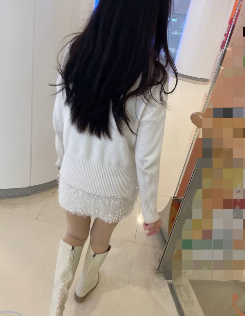 海角社区女房东超会玩剧情合集2.58G