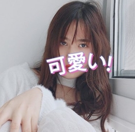 推特叮叮当呀自娱自乐视频11部427M微露脸