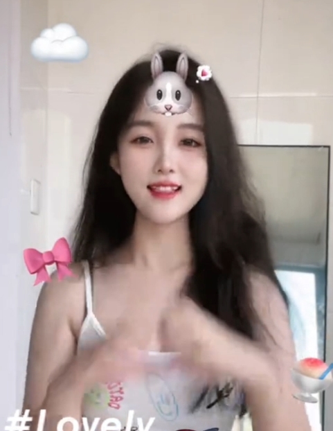 剪羊羊抖音剧情剪辑精彩收录32G66部