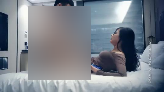 七天探花眼镜妹探花系列3v珍藏版10G黑框杀