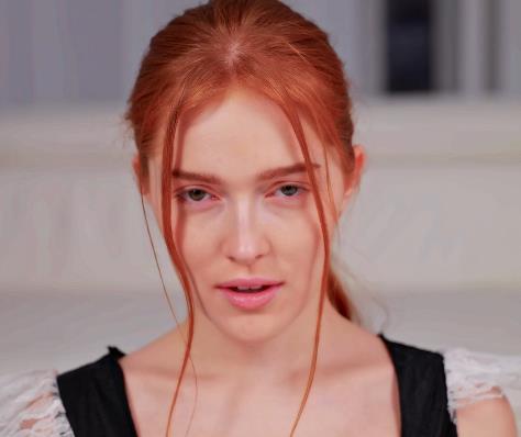 Hentaied合集触手系列26部6.3G超绝视觉