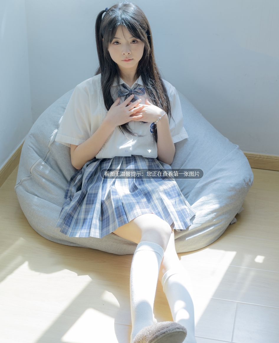 渔夫林书辞素人作品6套22.6G绝密收藏