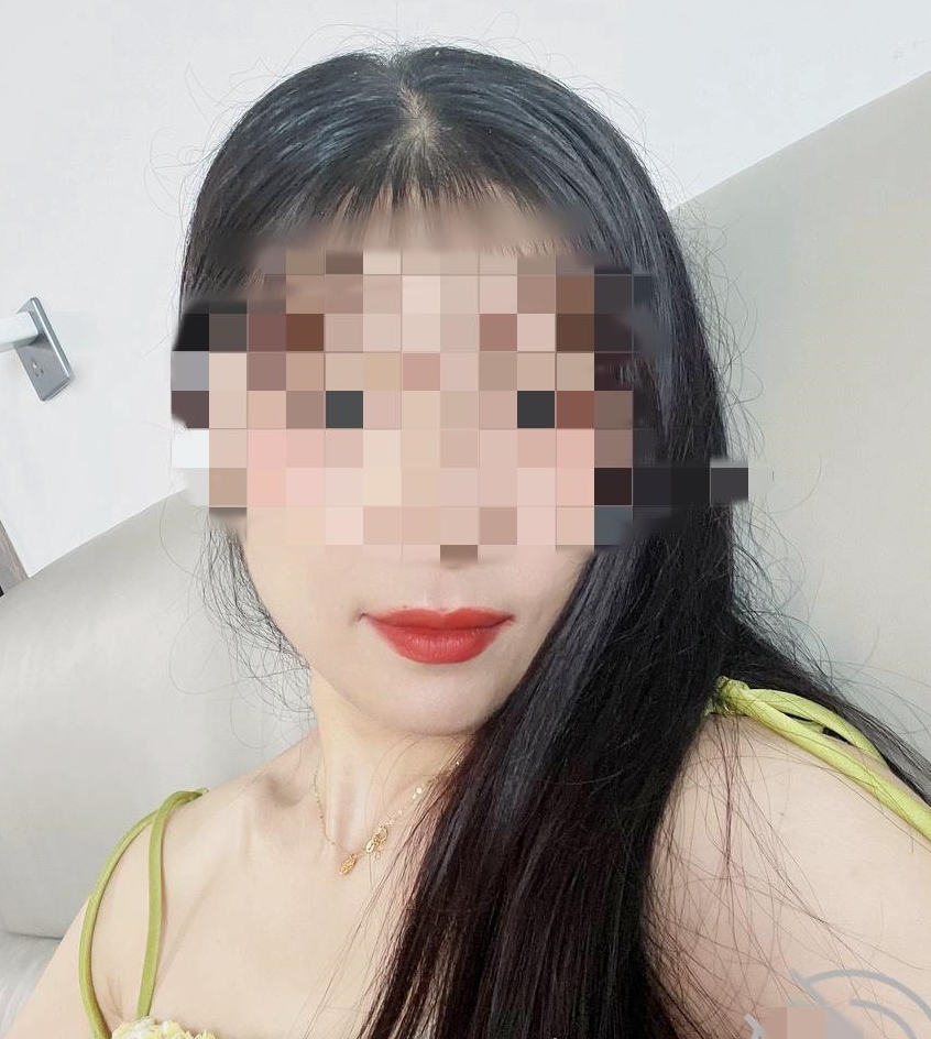 海角社区女房东超会玩剧情合集2.58G