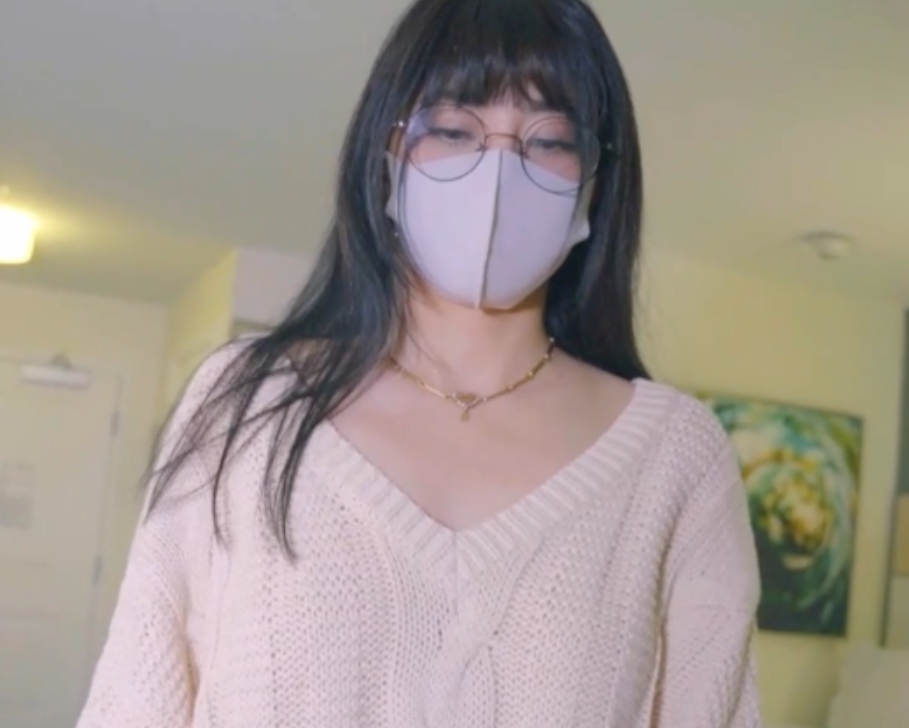 小水水推特有尺度私房131部77.1G超火辣