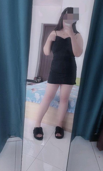 海角弟弟嫂子剧情合集32部1.74G超感觉