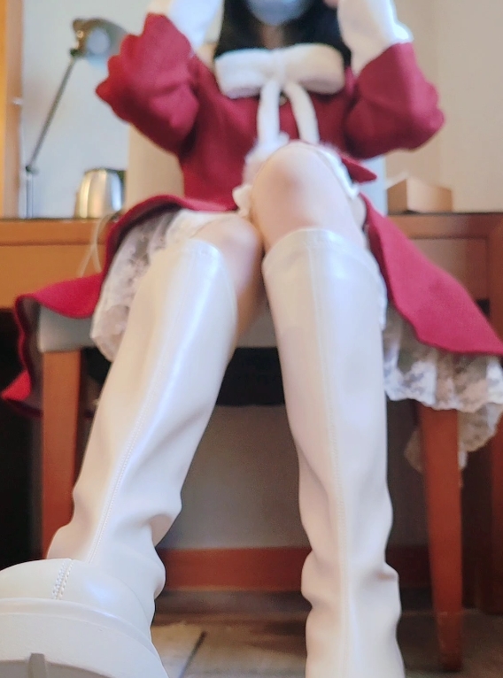 小琪琪文文纯足绝密视频25部28.5G私人珍藏