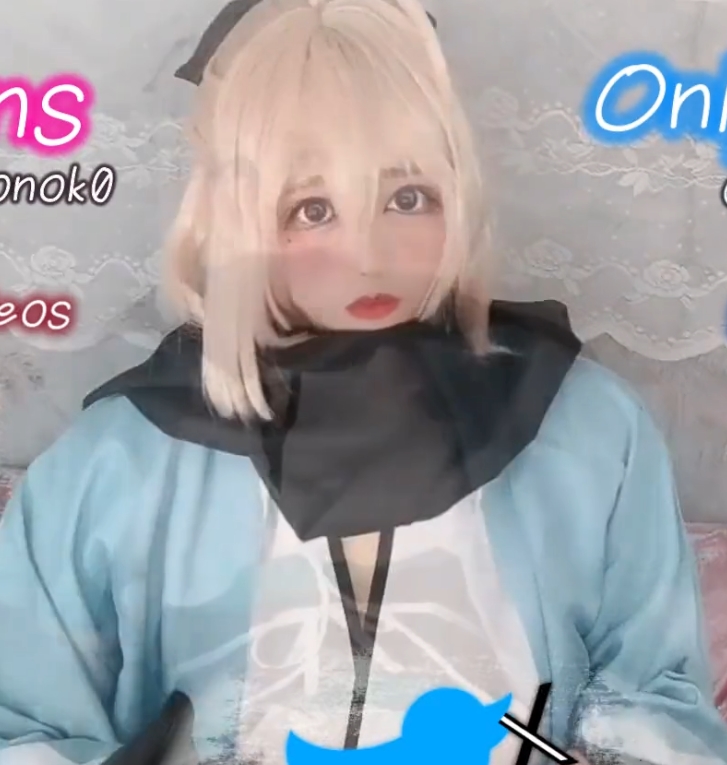 伪娘momo推特合集30部1.3G反差萌太顶了