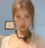 抱抱猫儿吧珍藏版视频2部猫小猫498m超火辣