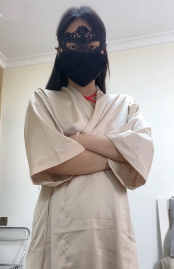 优优家教红色绑带私教课程96部101.5G珍藏版