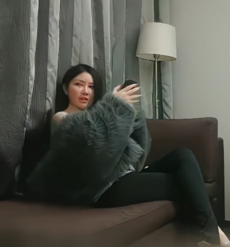 利哥探花街拍珍藏合集240部365G超高清视角