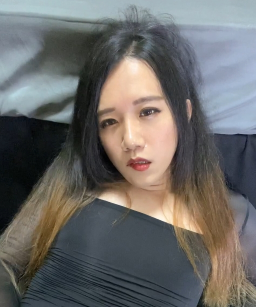 CharlotteNiya推特合集129部18.4G浑然天成