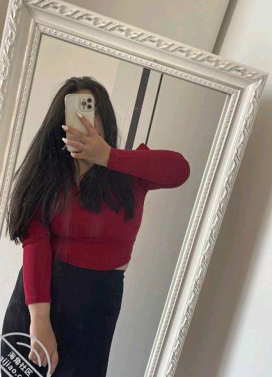 海角弟弟嫂子剧情合集32部1.74G超感觉