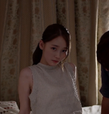 推特李知恩劲爆伦理1V2G家庭风波