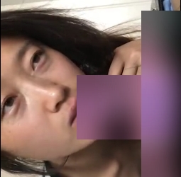 喷妹子互动视频11部624MB互动机玩劲爆合集