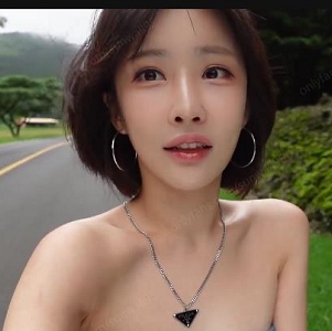 sunwall名媛露天健身3V合集1.1G高丽制造