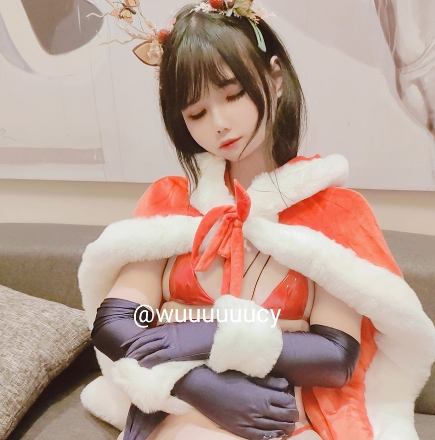 推特小舞酱剧情视频绝赞合集41分钟2.7G