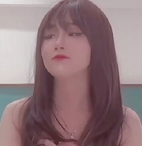 李露父债门拍摄视频1部889MB内幕惊人