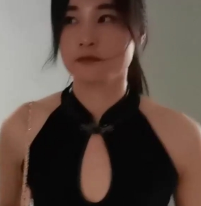 绳之韵菲菲旗袍自缚视频合集88部50G居家限定