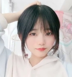 白露学妹纯欲白丝舞蹈视频合集1V2.27G小脚诱人