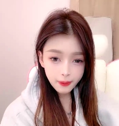 抖音小雪蜜桃臀健身舞视频5段0.88G后推车神技