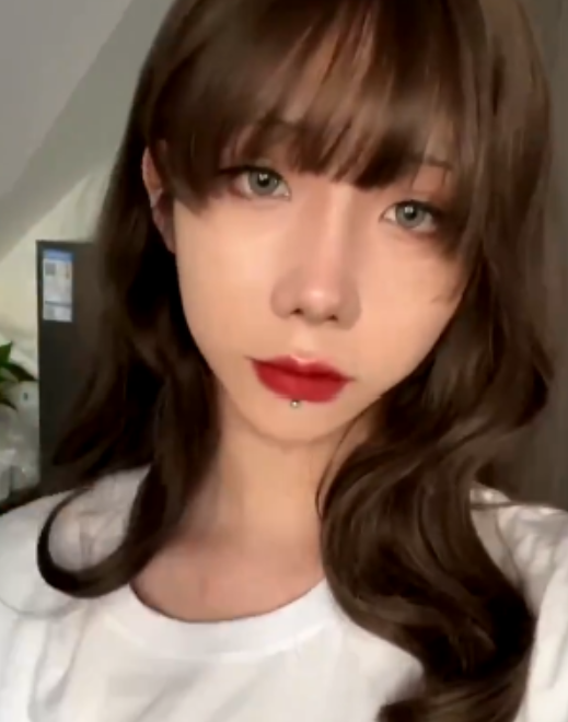 推特十六夜淚福利图集18套7G绝赞珍藏