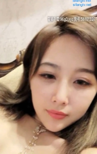 桃花源蜜桃珠珠热辣直播合集4.25G粉嫩欲滴