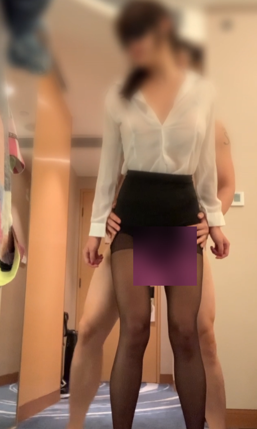 推特Cougarwife绿帽视频20部1.29G优质妻子