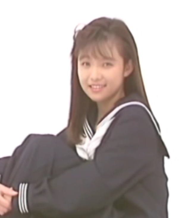 昭和神颜珍藏42.4G古典必看多V合集稀缺典藏