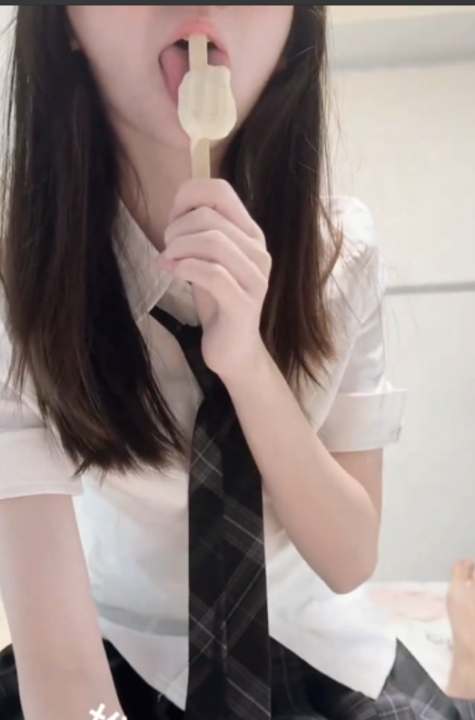 推特山峰妹jusmk9热舞合集11部562M顶不住