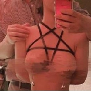 太诱人优质反差妹推特泄密合集639V4.7G