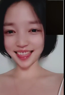 兔呼学生妹一对一视频5部1.2G惊爆进入