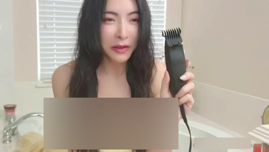 私拍谭晓彤教学视频1部742M超实用