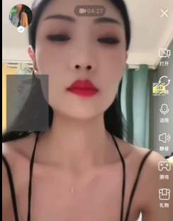 兔呼学生妹一对一视频5部1.2G惊爆进入