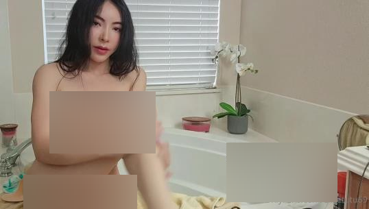 私拍谭晓彤教学视频1部742M超实用