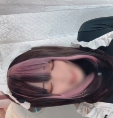 微信riorio修女cos劲爆合集1部1.9G太顶了