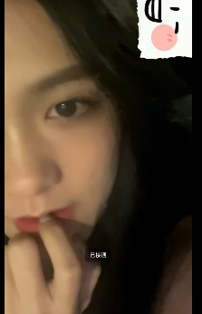 绝美锤锤诱惑聊天高端平台2V1.3G