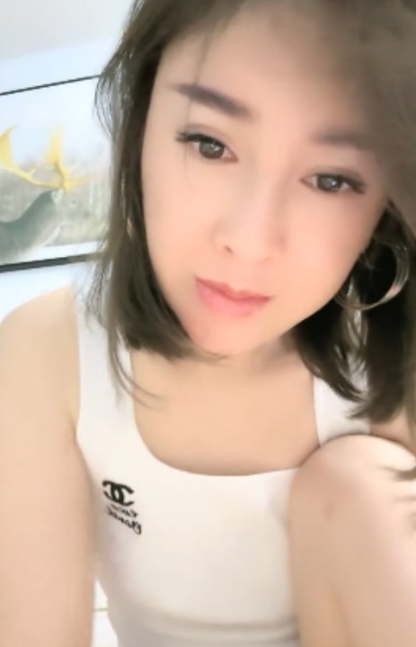 妩媚少妇优质足系列合集24v16.3GP站展示