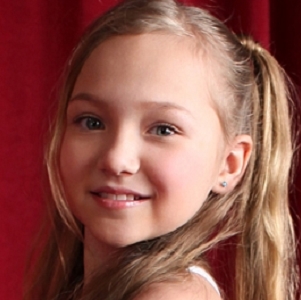 AbroraHCandydoll萌妹合集9套+9V5G超甜