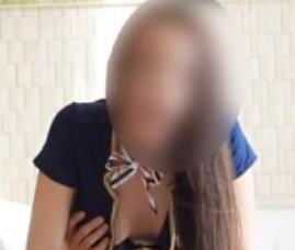 火辣onlyfanssex_seoul视频合集60部2.2G