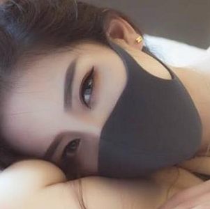 **推特xiaogumaS定制合集1.2G绝了**