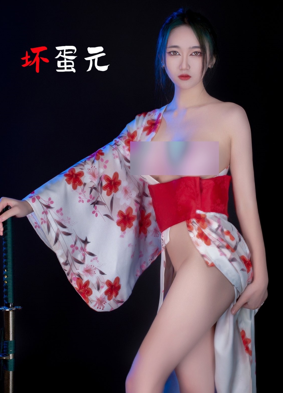 模特圈孙曼王动热辣私拍86部合集34G绝了