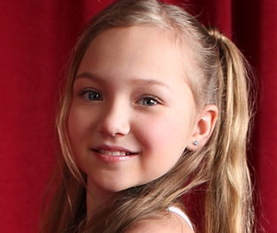 AbroraHCandydoll萌妹合集9套+9V5G超甜