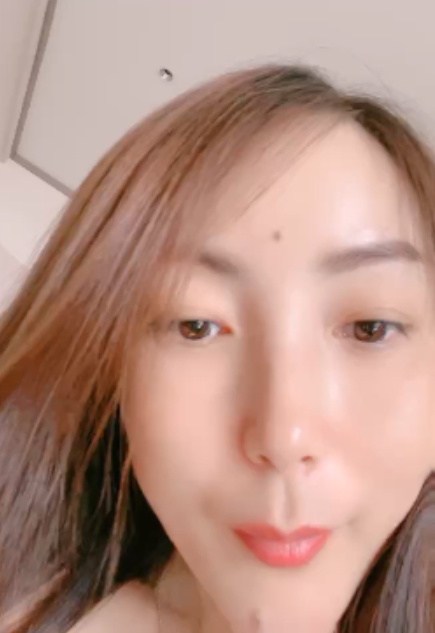 推特半糖春风十里互动秀2V2.6G优质清纯