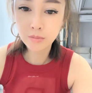 妩媚少妇优质足系列合集24v16.3GP站展示