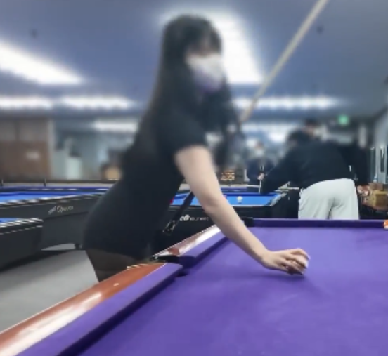 感觉小雅抖音户外冒险合集46部15.6G