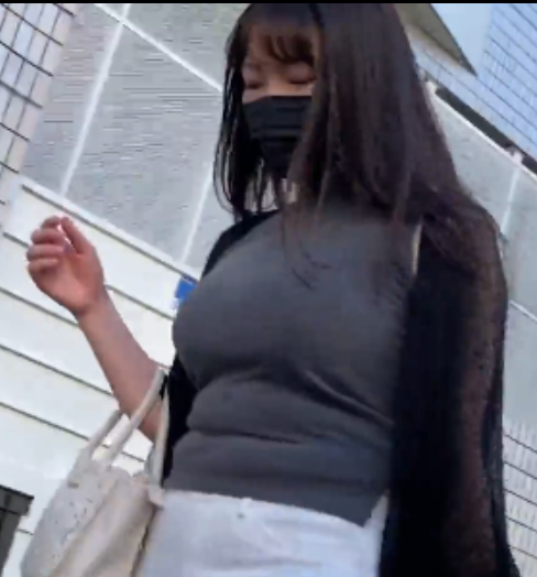 暗黑王子强制系列11V19.38G绝版展示