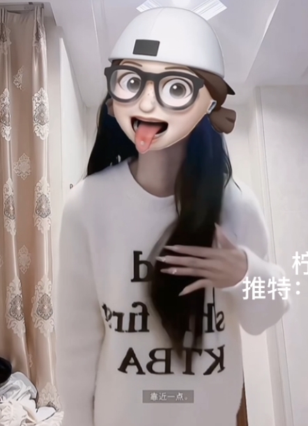 超舞柠檬汽水私人订制23段7.1G优质珍藏