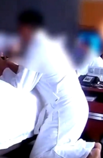 夯先生51部超硬实战合集18.5G推特