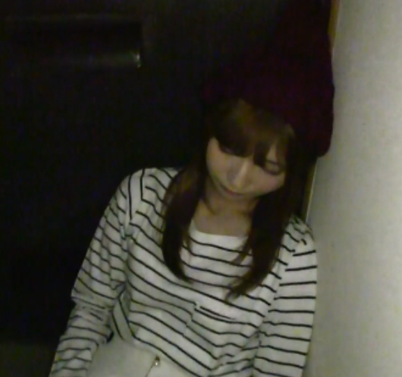 FC2暗黑王子迷玩精选45部84G超顶