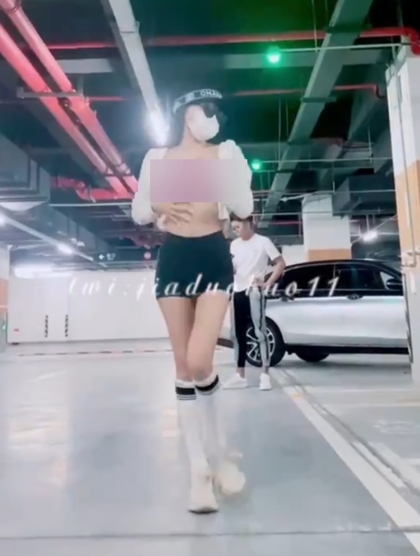 佳多饱酥球合集12.1G推特超女神小狗特训